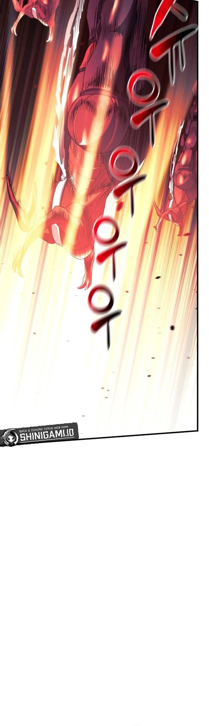 I’ll be Taking a Break for Personal Reasons Chapter 54 Gambar 19