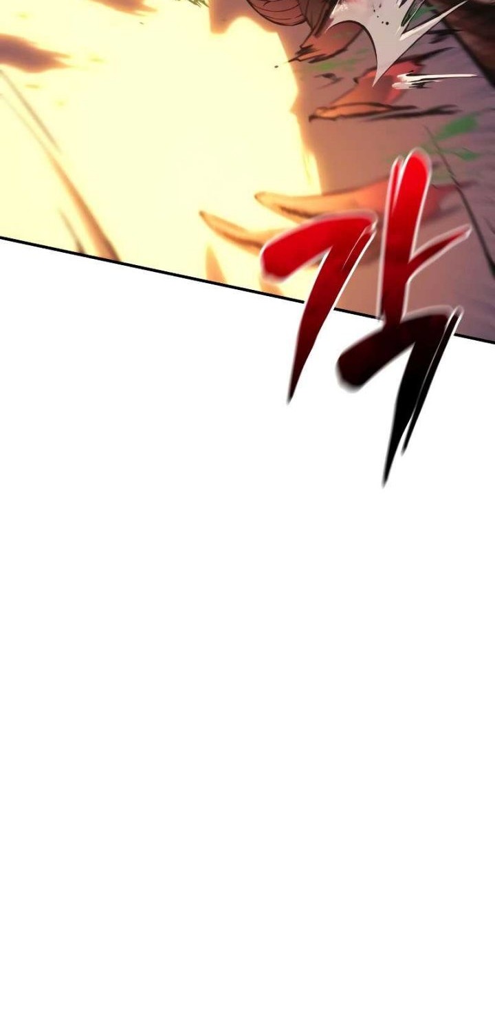 I’ll be Taking a Break for Personal Reasons Chapter 54 Gambar 21