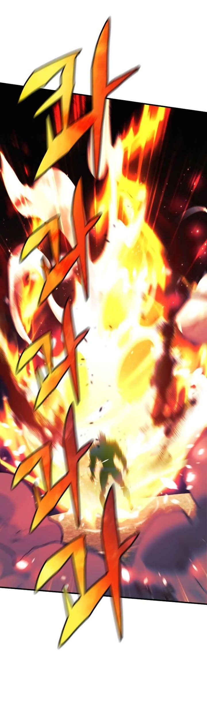 I’ll be Taking a Break for Personal Reasons Chapter 54 Gambar 30