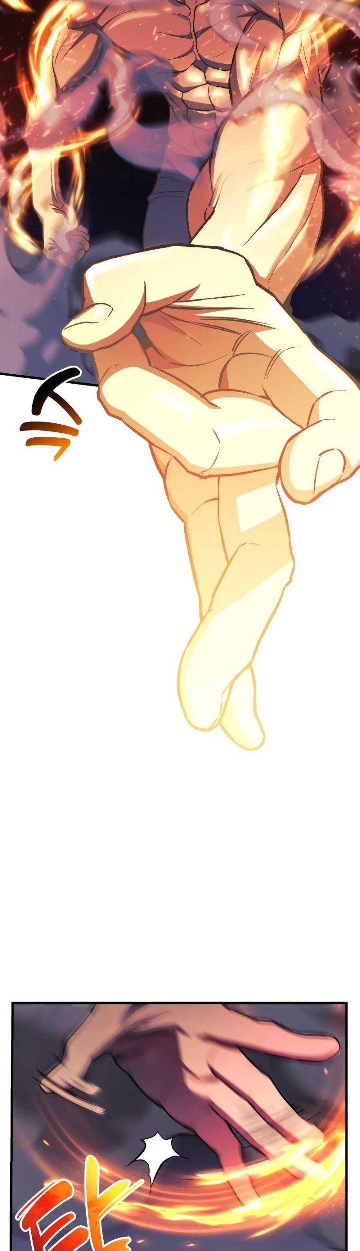 I’ll be Taking a Break for Personal Reasons Chapter 54 Gambar 32