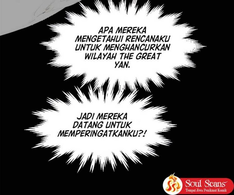 Top Tier Providence: Secretly Cultivate for a Thousand Years Chapter 77 Gambar 8