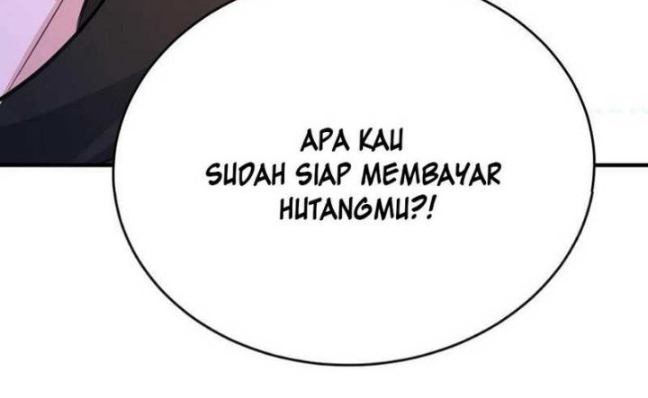 Apocalypse 100% Drop Rate Chapter 37 Gambar 19