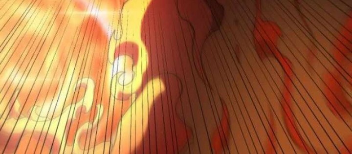 World’s Apocalypse Online Chapter 228 Gambar 7