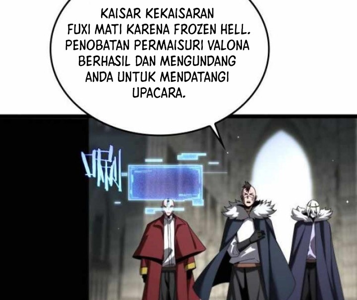 World’s Apocalypse Online Chapter 227 Gambar 28
