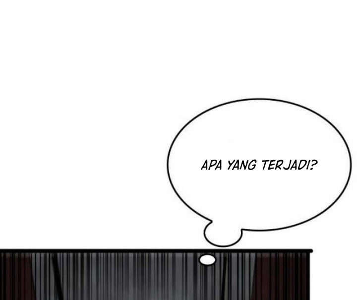 World’s Apocalypse Online Chapter 227 Gambar 31