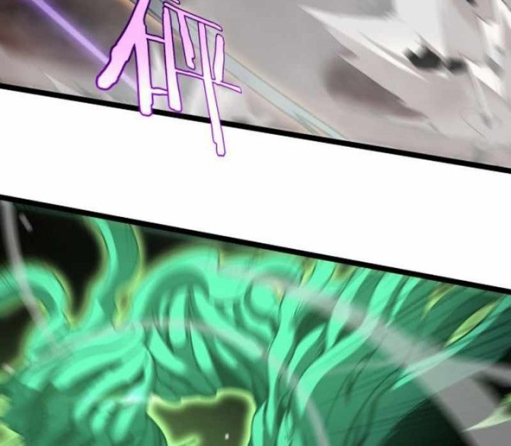 World’s Apocalypse Online Chapter 227 Gambar 37