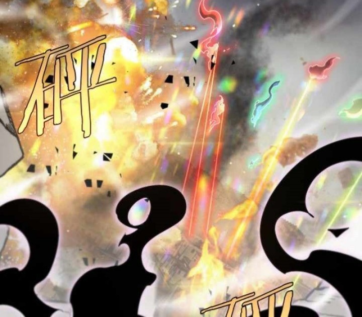 World’s Apocalypse Online Chapter 227 Gambar 40
