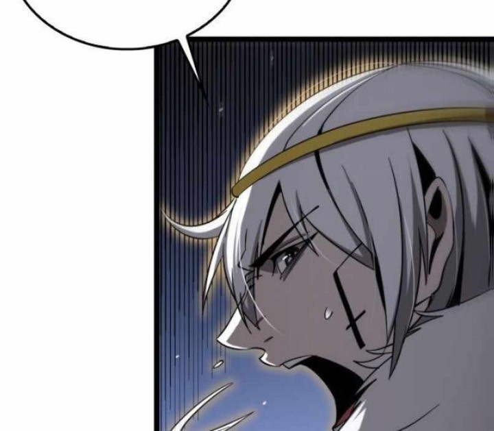 World’s Apocalypse Online Chapter 227 Gambar 43