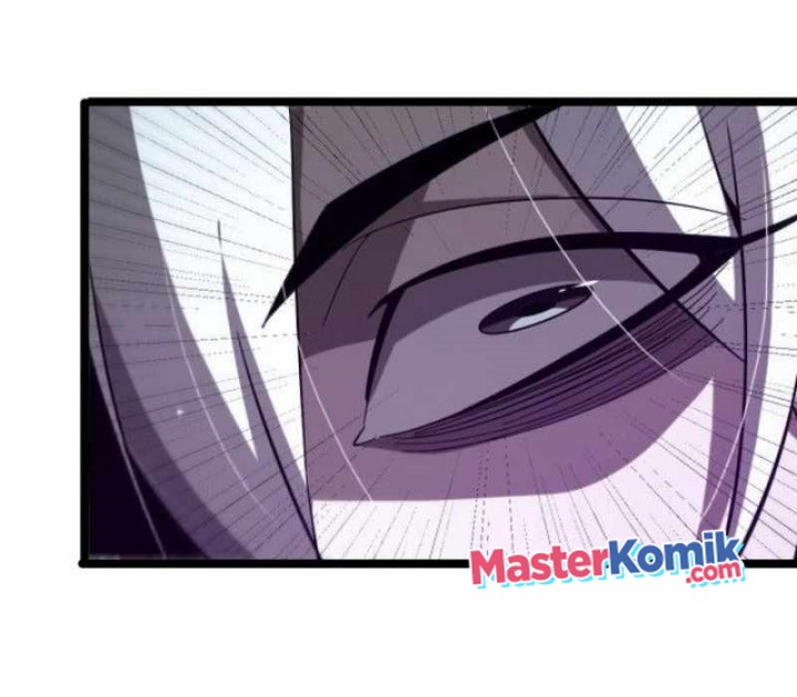 World’s Apocalypse Online Chapter 227 Gambar 46