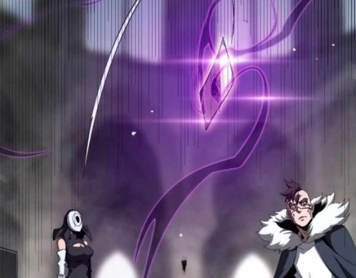 World’s Apocalypse Online Chapter 227 Gambar 51