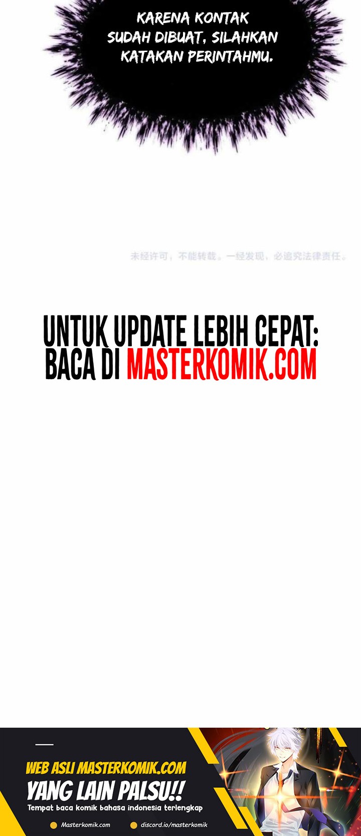 World’s Apocalypse Online Chapter 227 Gambar 53