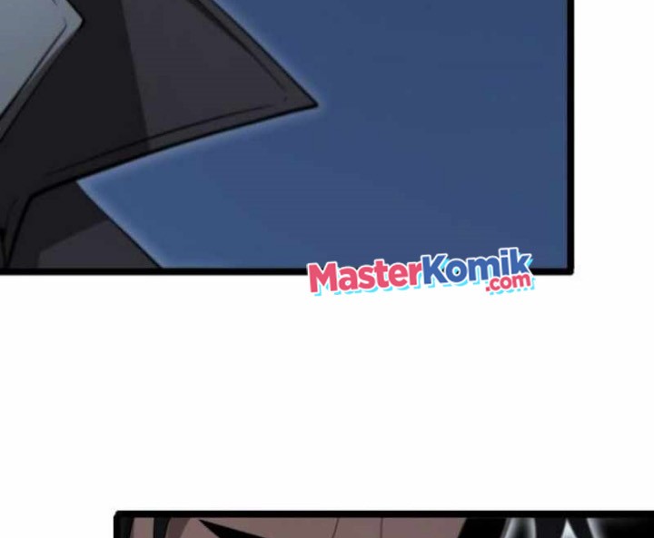 World’s Apocalypse Online Chapter 227 Gambar 4