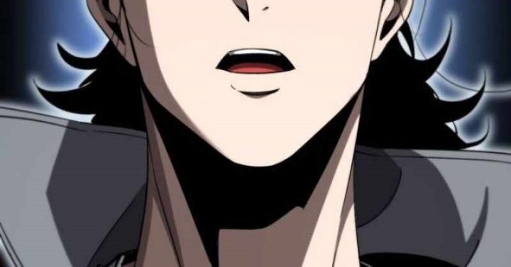 World’s Apocalypse Online Chapter 227 Gambar 7