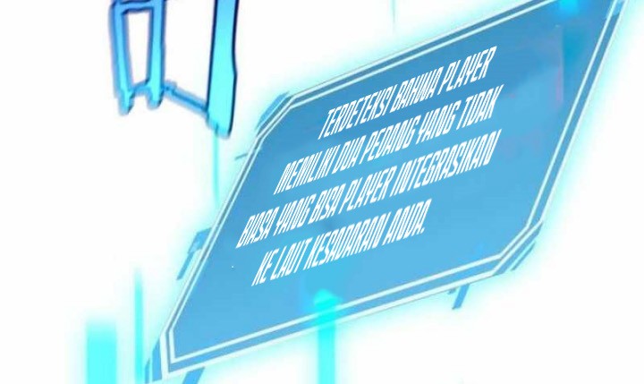 World’s Apocalypse Online Chapter 227 Gambar 10