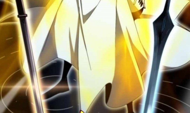 World’s Apocalypse Online Chapter 227 Gambar 13