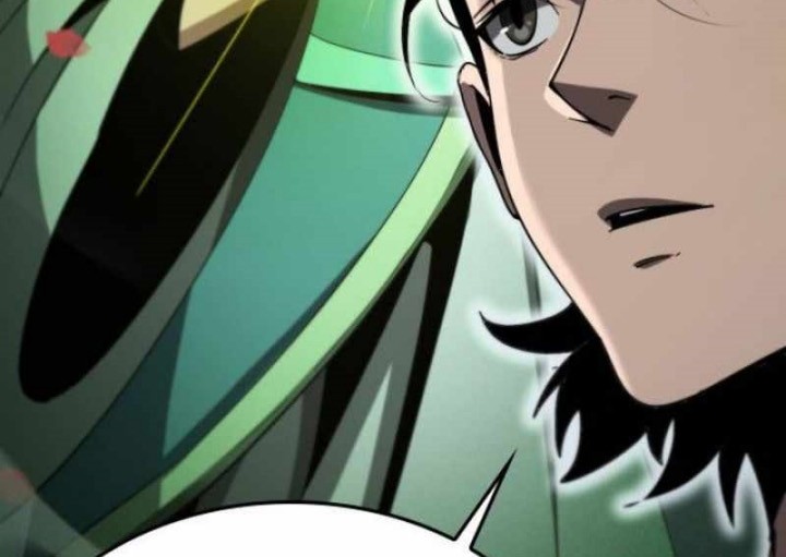 World’s Apocalypse Online Chapter 227 Gambar 16