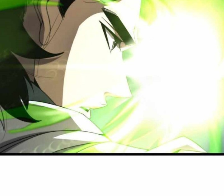 World’s Apocalypse Online Chapter 227 Gambar 22