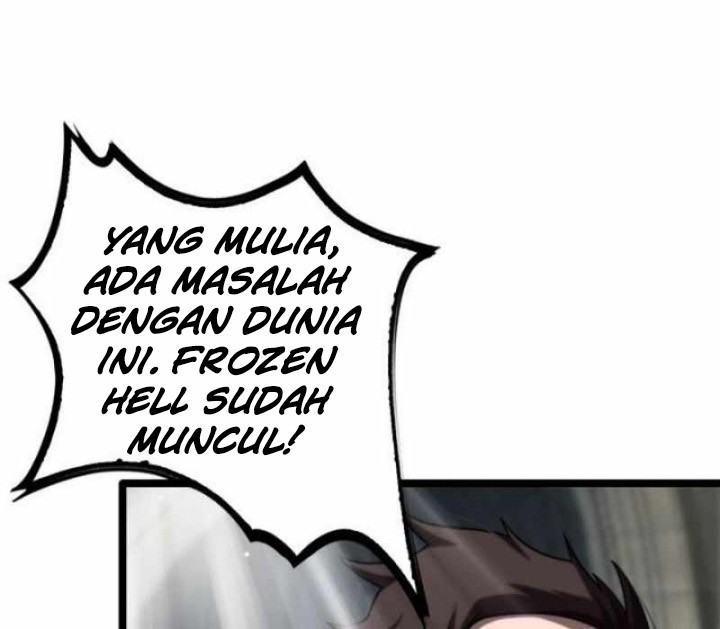 World’s Apocalypse Online Chapter 227 Gambar 25