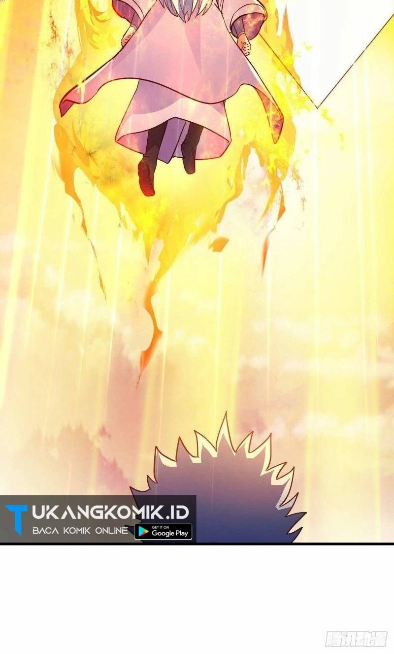 Peerless Soul Chapter 474 Gambar 24