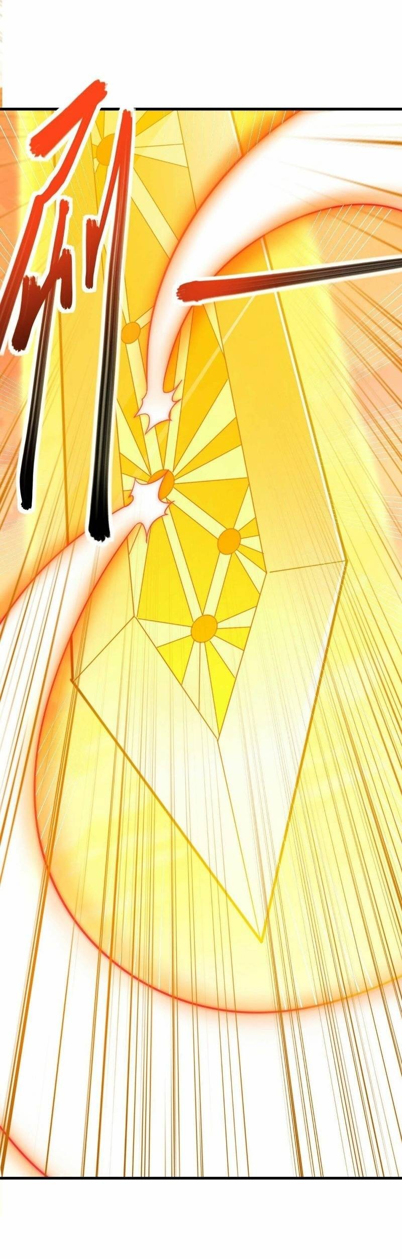 Peerless Soul Chapter 474 Gambar 25