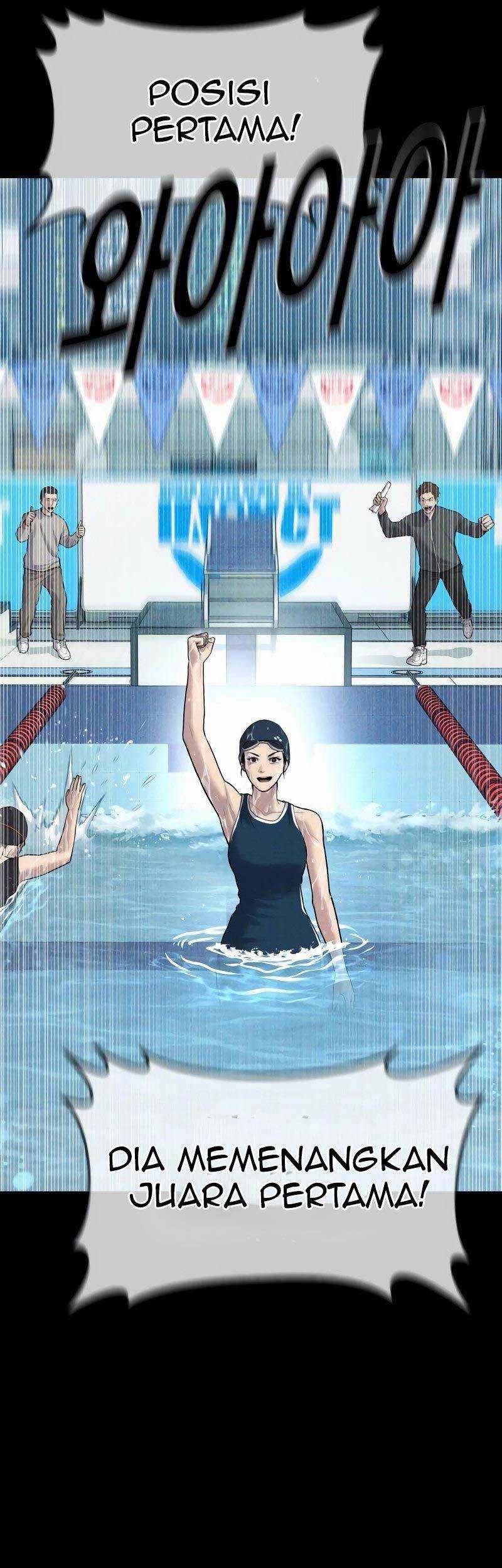Juvenile Offender Chapter 15 Gambar 50