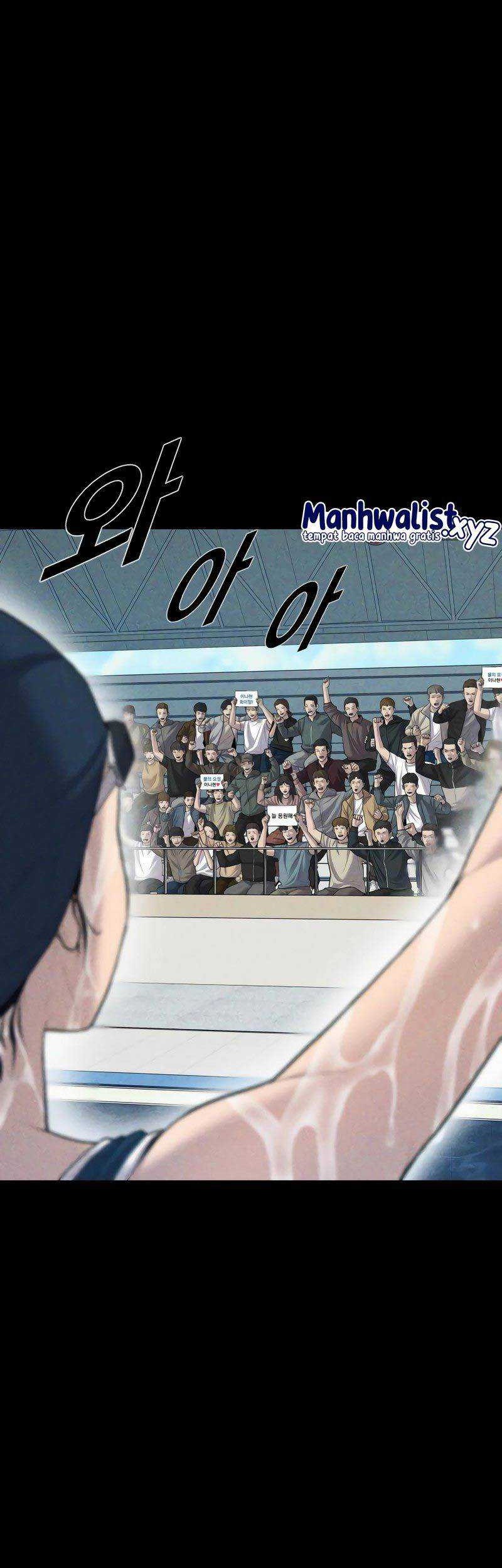 Juvenile Offender Chapter 15 Gambar 52