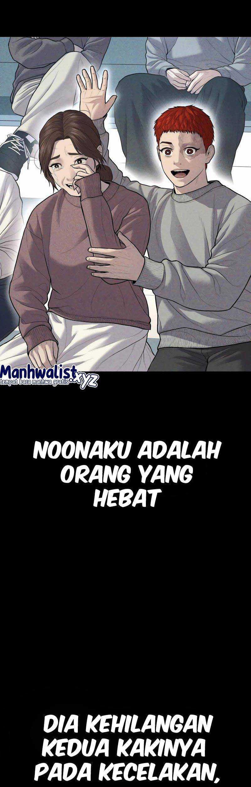 Juvenile Offender Chapter 15 Gambar 53