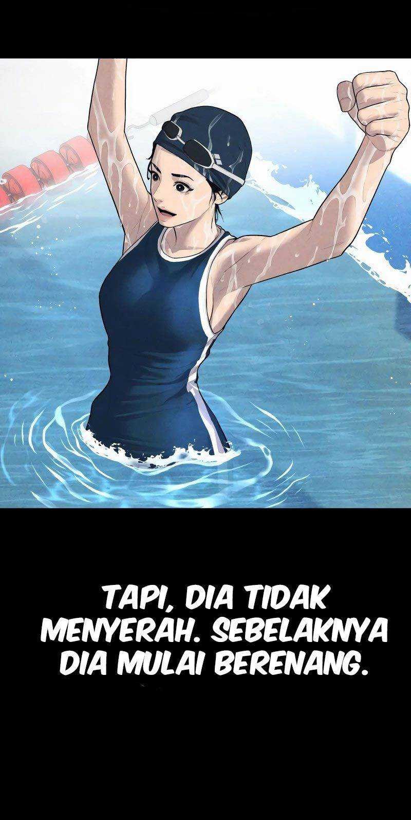 Juvenile Offender Chapter 15 Gambar 54