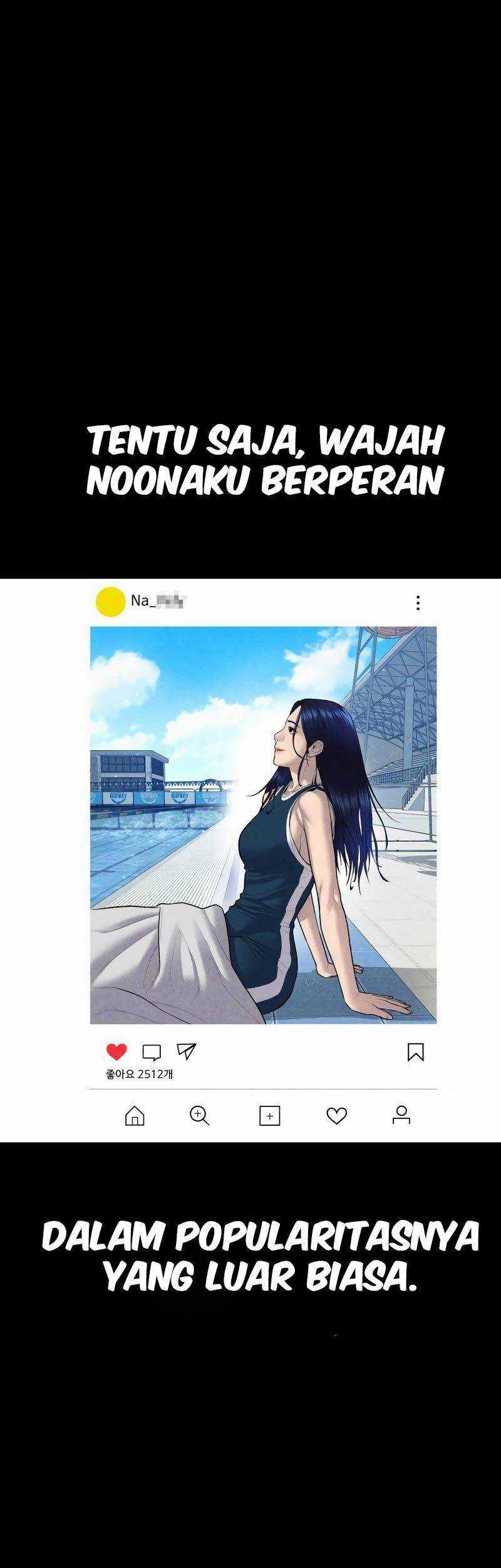 Juvenile Offender Chapter 15 Gambar 56