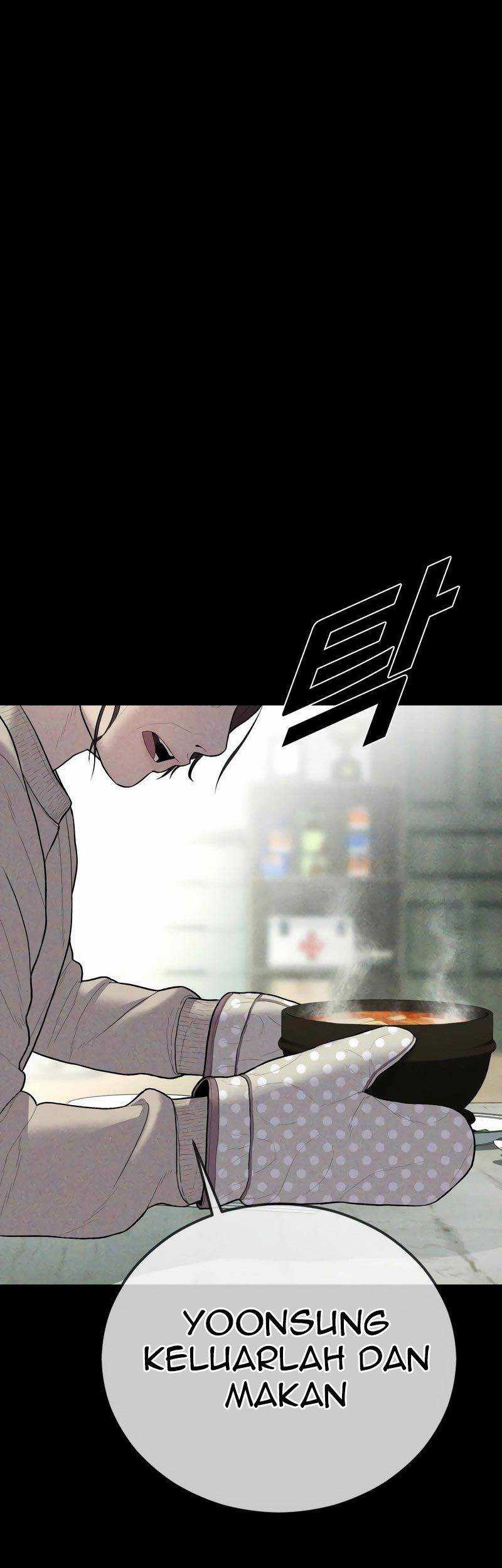 Juvenile Offender Chapter 15 Gambar 58