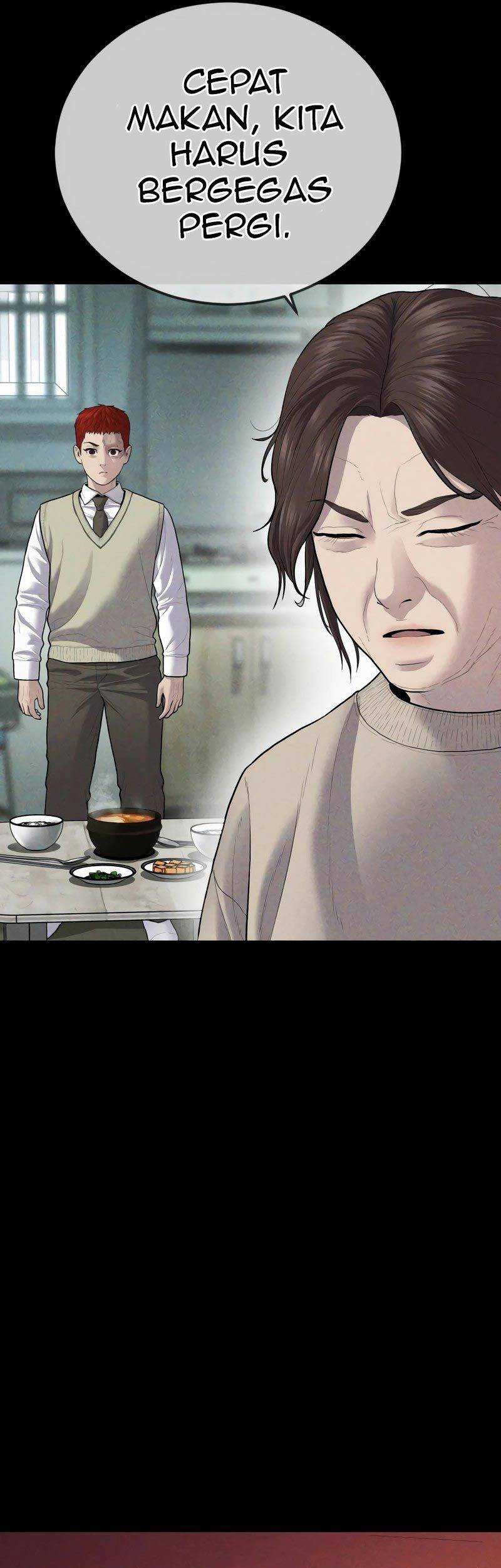 Juvenile Offender Chapter 15 Gambar 60