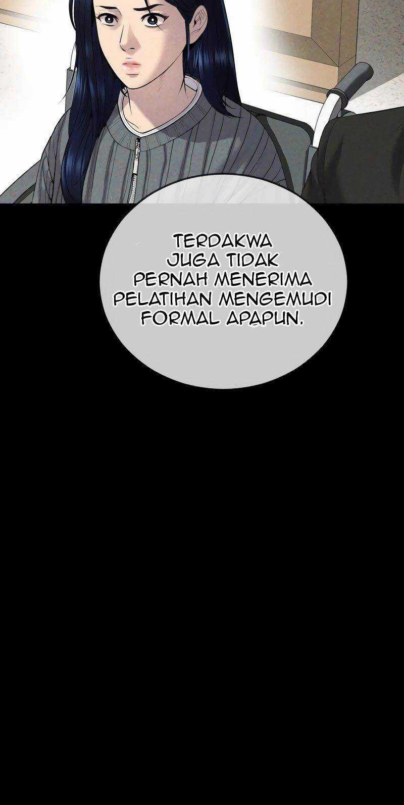 Juvenile Offender Chapter 15 Gambar 64