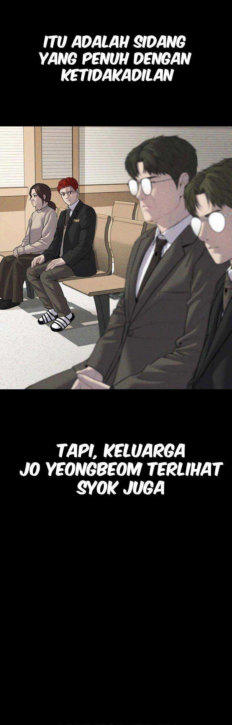 Juvenile Offender Chapter 15 Gambar 65