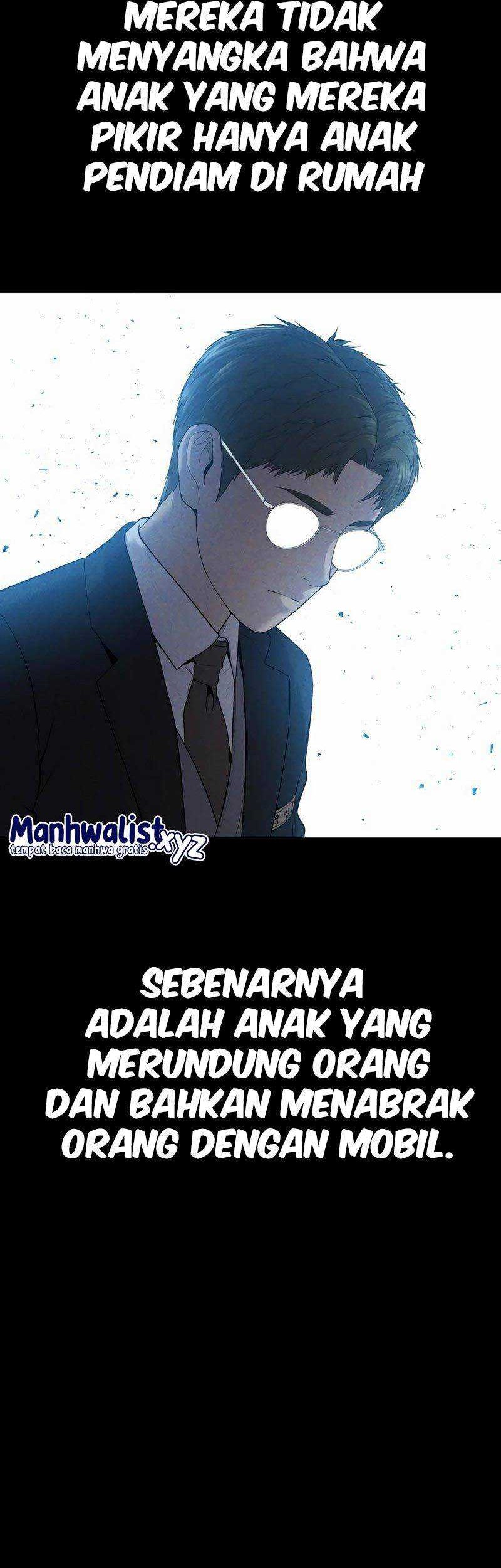 Juvenile Offender Chapter 15 Gambar 66