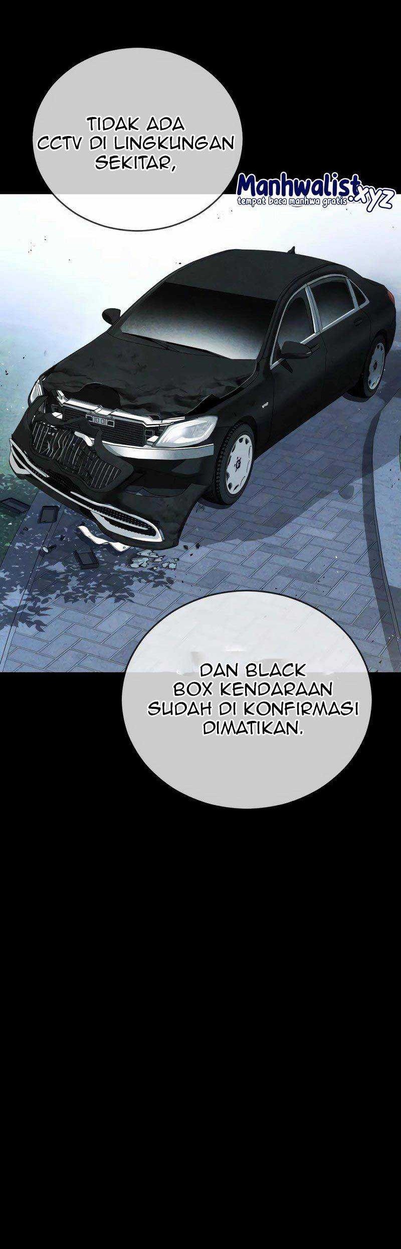 Juvenile Offender Chapter 15 Gambar 68