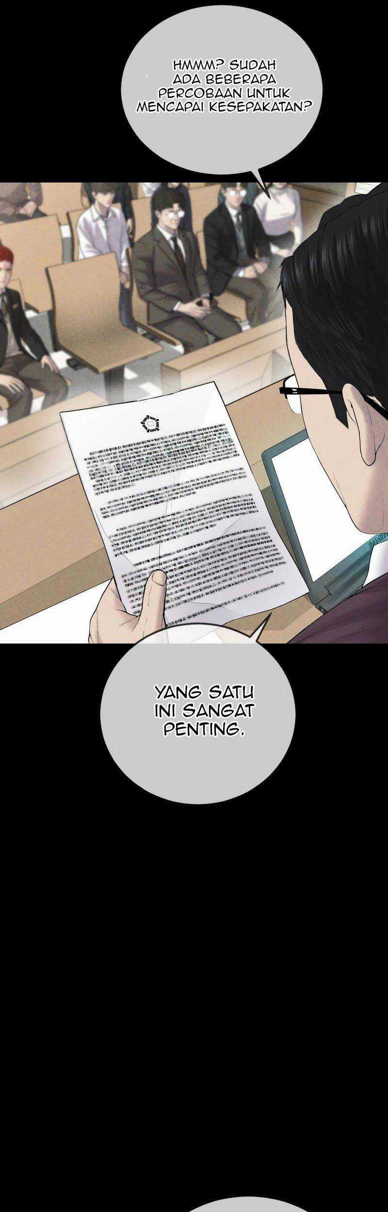 Juvenile Offender Chapter 15 Gambar 69