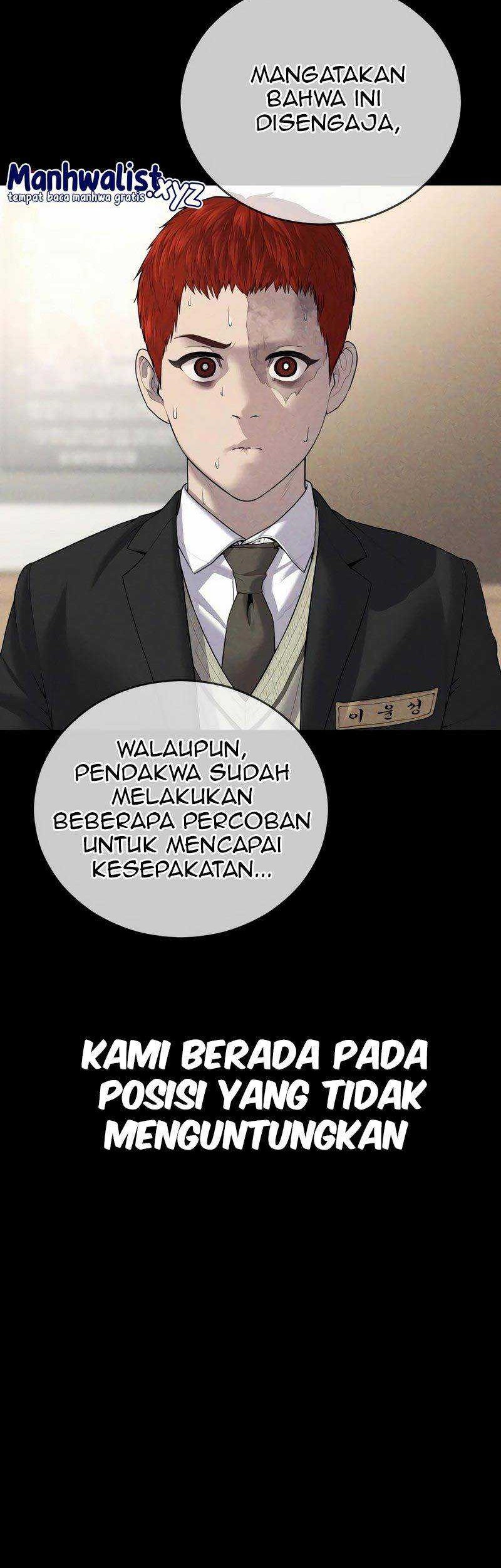 Juvenile Offender Chapter 15 Gambar 70