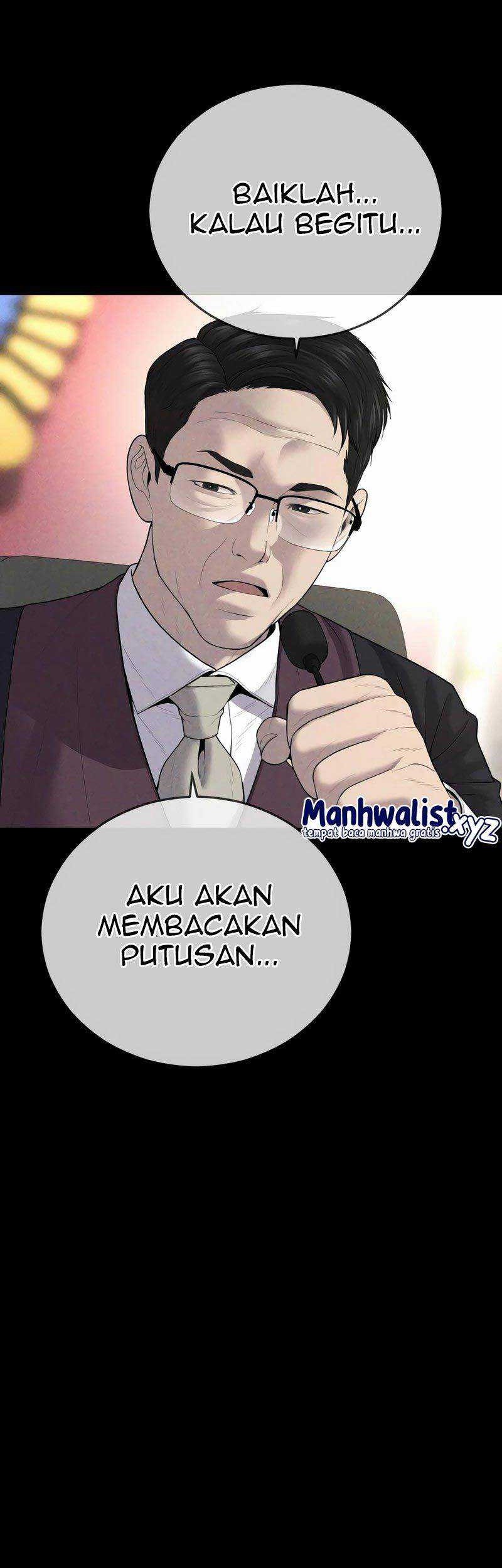 Juvenile Offender Chapter 15 Gambar 71