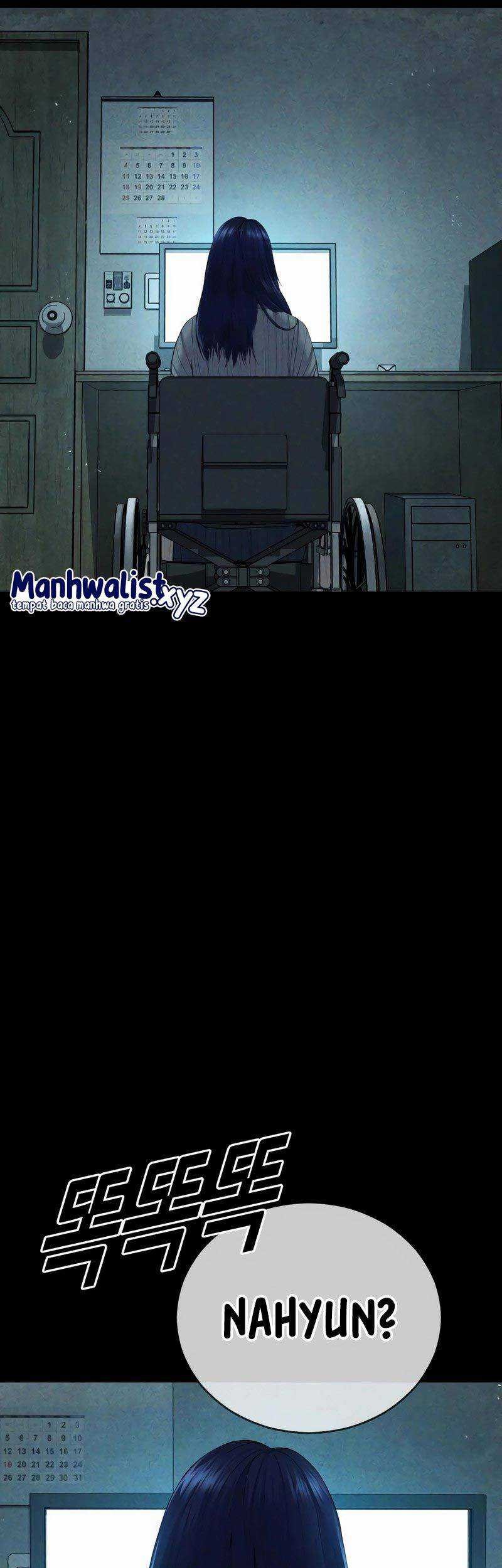 Juvenile Offender Chapter 15 Gambar 74