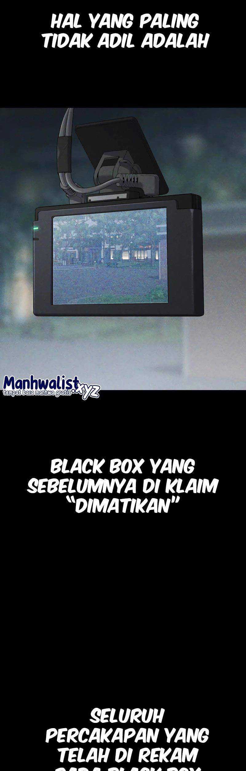 Juvenile Offender Chapter 15 Gambar 79