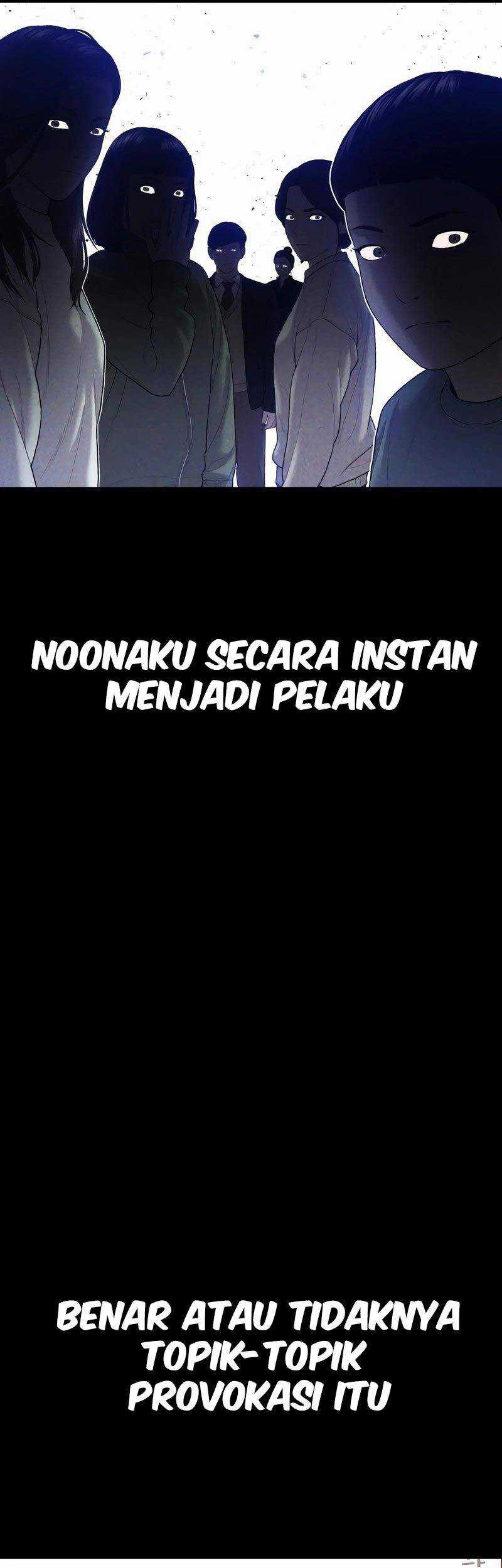 Juvenile Offender Chapter 15 Gambar 81