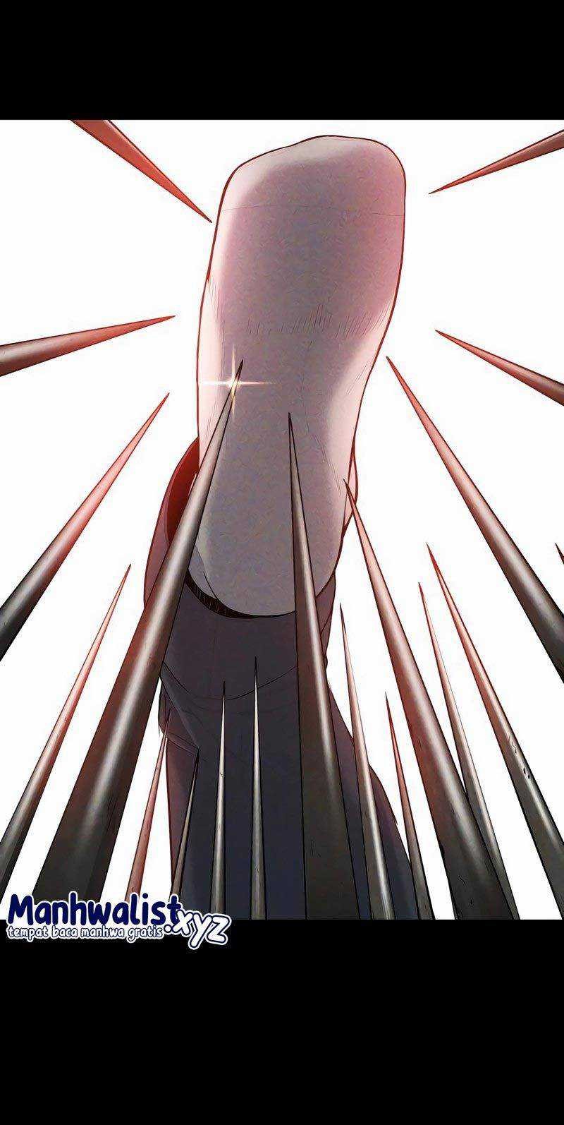 Juvenile Offender Chapter 15 Gambar 83