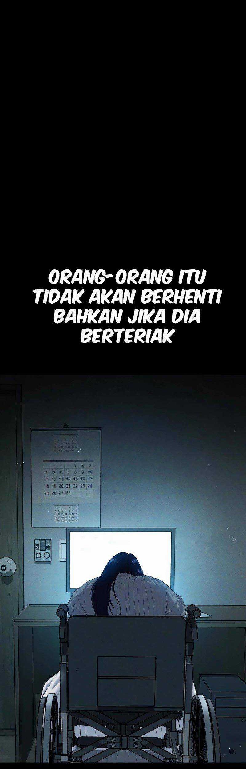 Juvenile Offender Chapter 15 Gambar 85