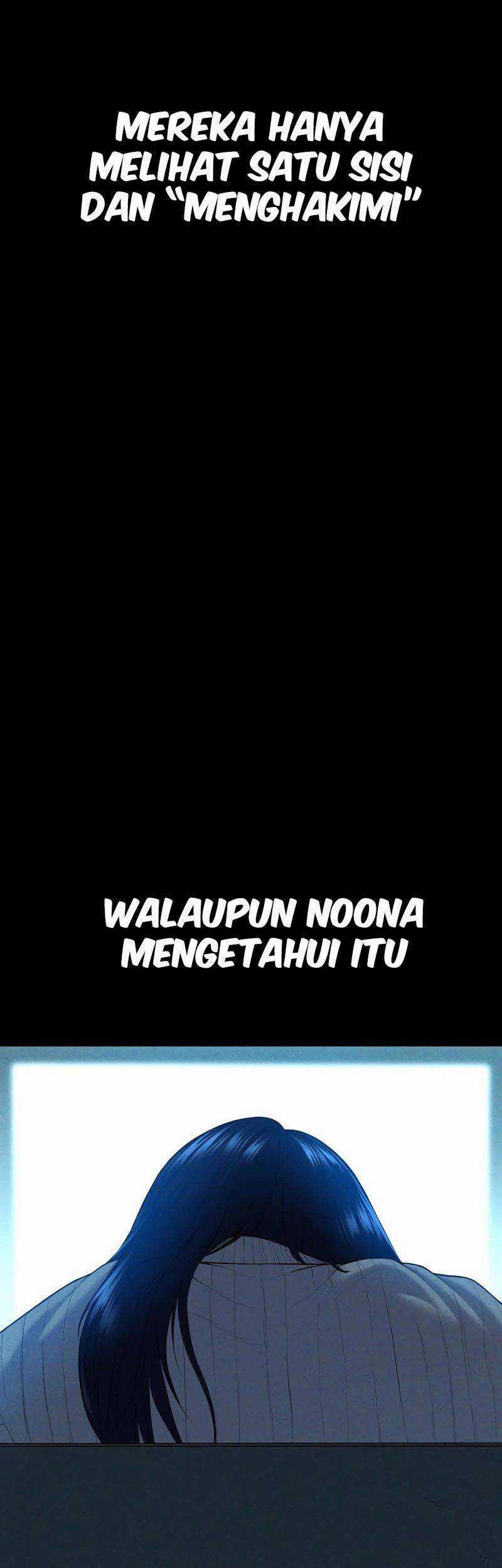 Juvenile Offender Chapter 15 Gambar 86