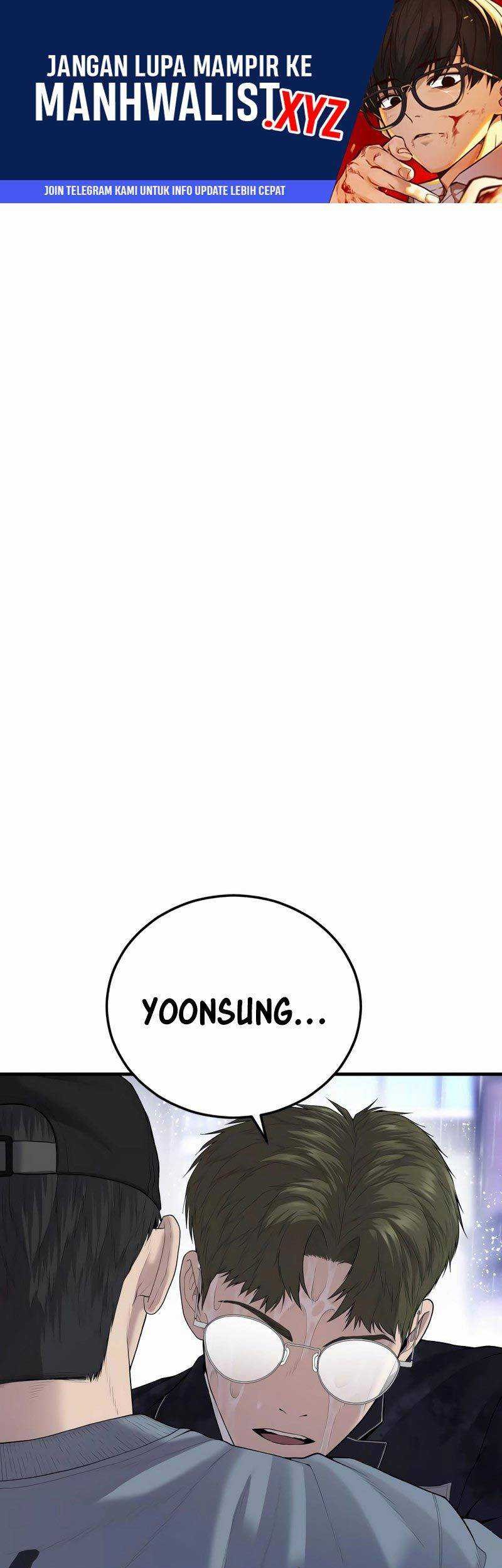 Baca Komik Juvenile Offender Chapter 15 Gambar 1