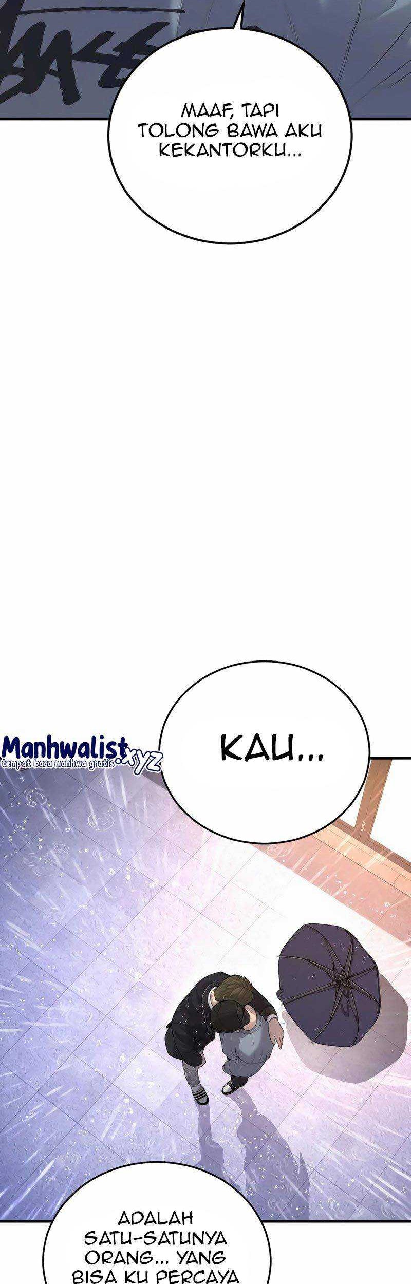 Baca Juvenile Offender Chapter 15 Gambar 2