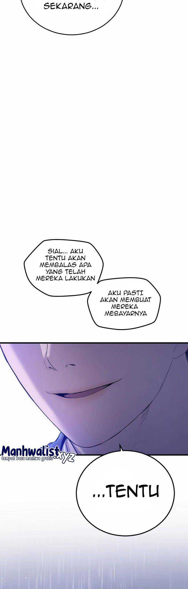 Juvenile Offender Chapter 15 Gambar 3
