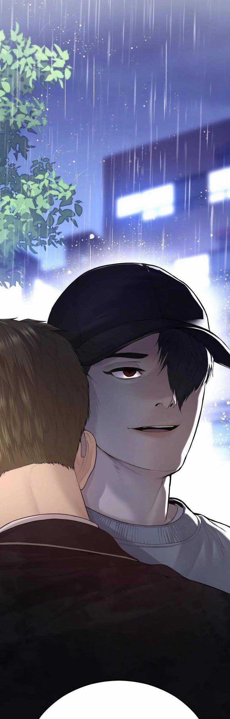 Juvenile Offender Chapter 15 Gambar 4