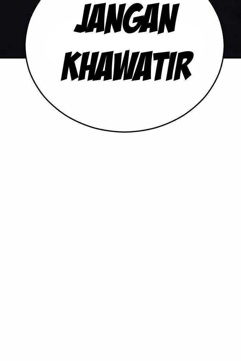 Juvenile Offender Chapter 15 Gambar 5