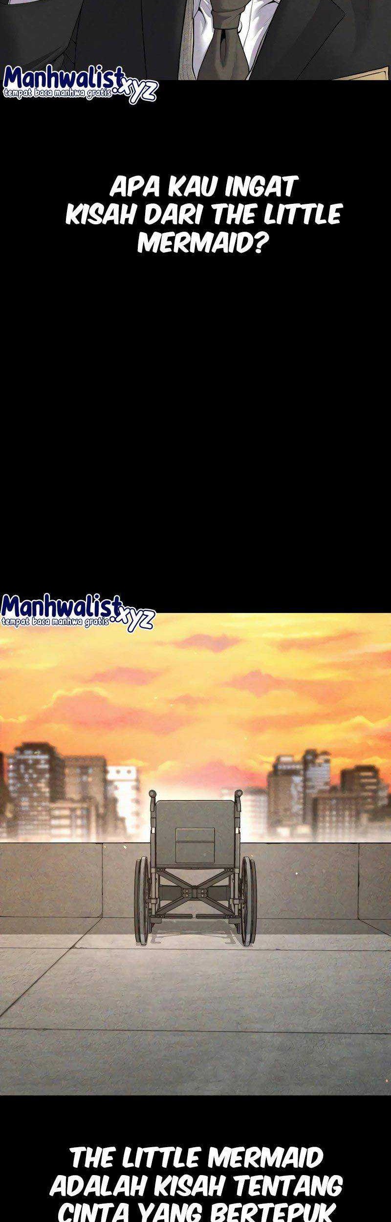 Juvenile Offender Chapter 15 Gambar 95